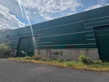 Industriegebäude zum Verkauf in LA CUADRIELLA, ZONA B, 102