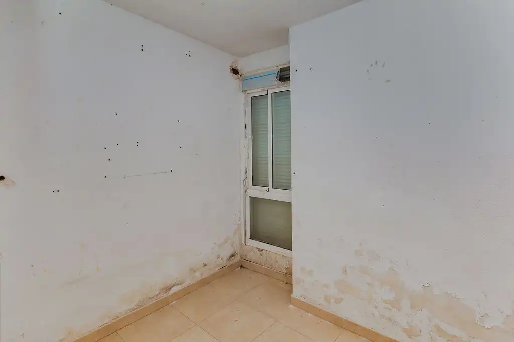 Flat for sale in Roquetas de Mar