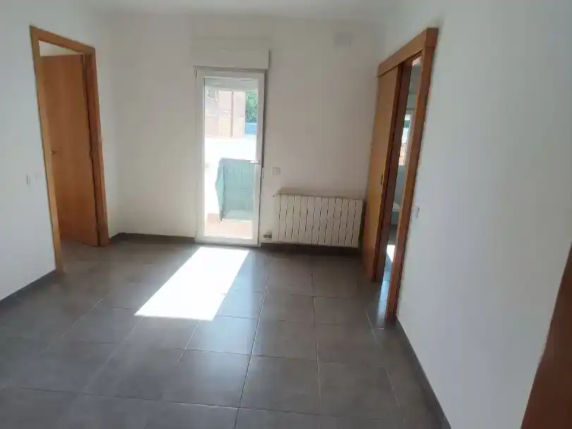Wohnung zur Miete in Sant Vicenç de Castellet