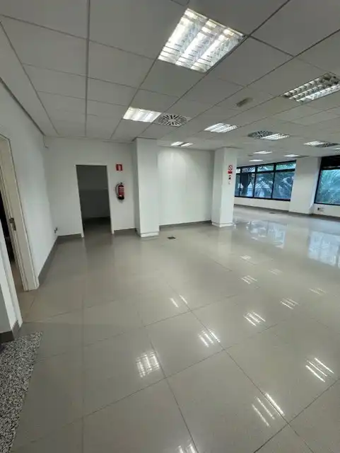 Local comercial en alquiler en Calle José Franchy Roca 36, imagen 12