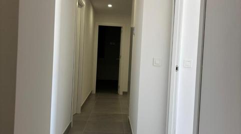 Foto 4 de Apartament de lloguer a Massanassa, Valencia