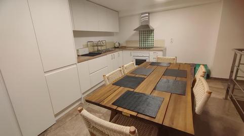 Photo 5 of Duplex for sale in Felanitx Poble, Illes Balears