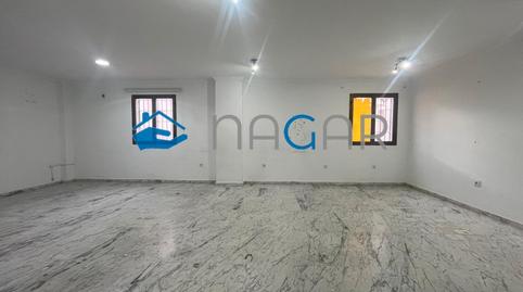 Photo 2 of Premises to rent in Calle Duque de Tetuán, 1, Centro- San Felipe - Huerta Fava, La Línea de la Concepción