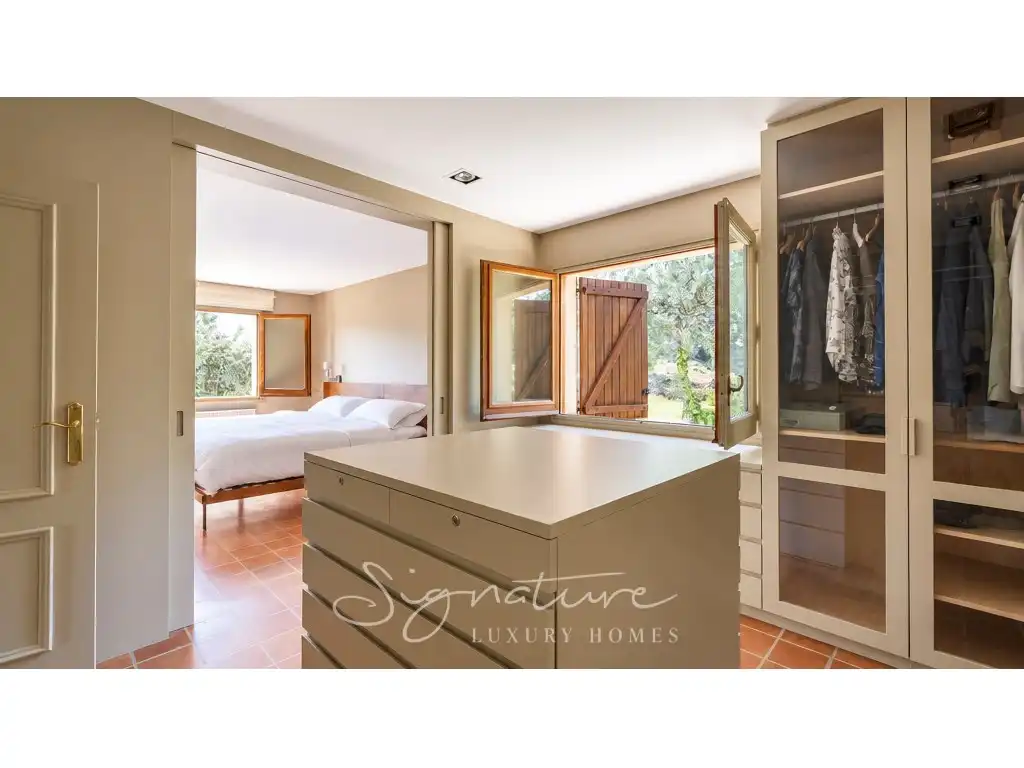 House with pool to rent in Camino Salut, imagen 20