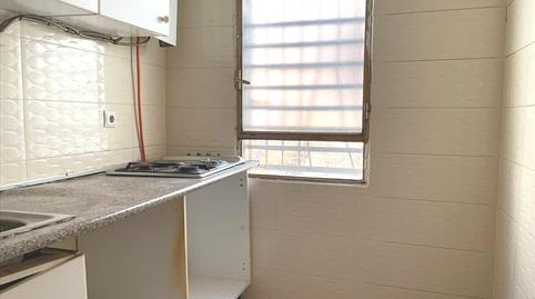 Foto 4 de Pis en venda a C/ Cipreses, El Palmar, Murcia