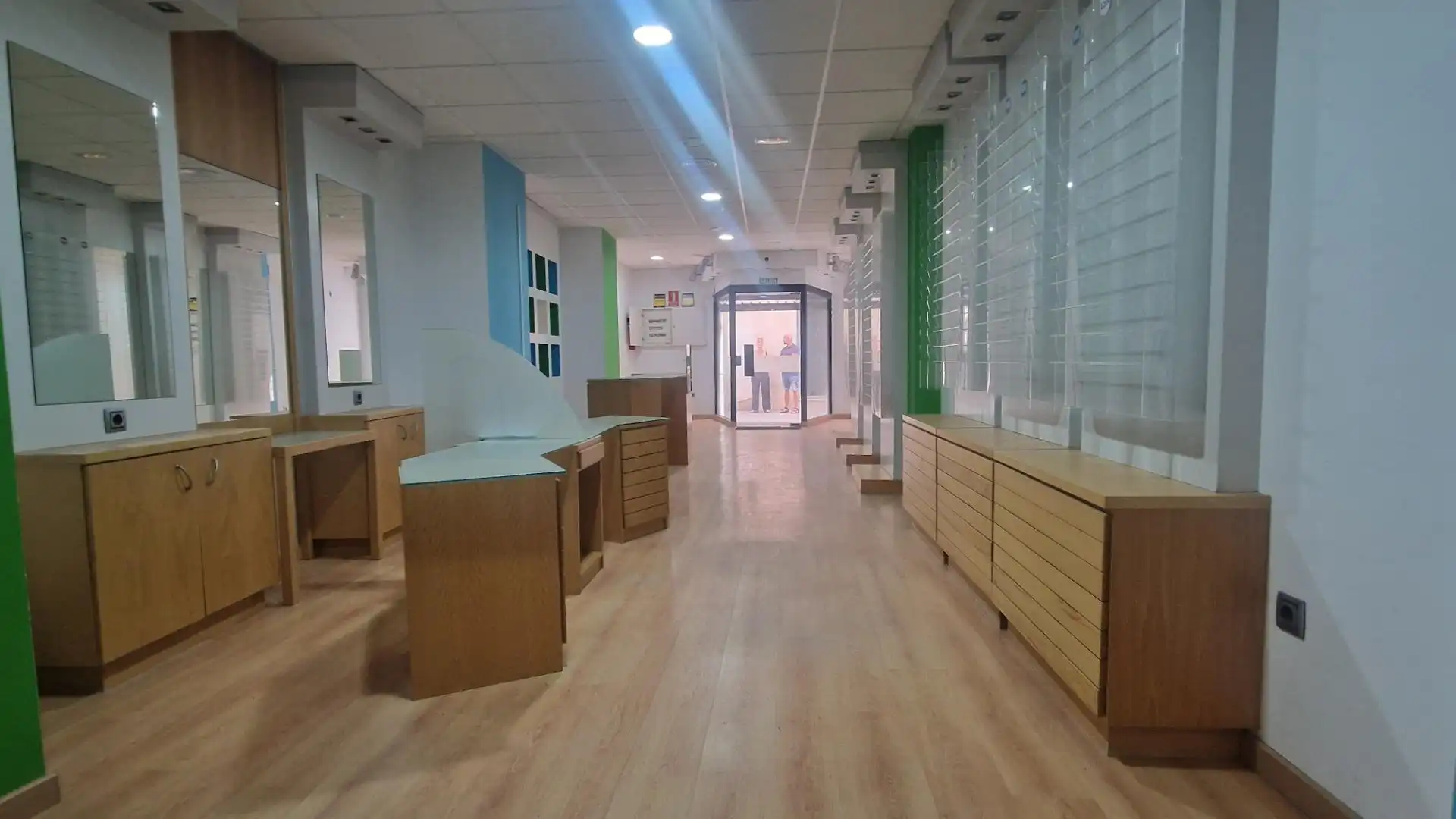 Business premises for sale in Centro, imagen 2