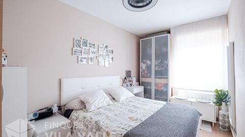 Foto 3 de Piso en venta en C Gallifa , Sant Feliu de Codines, Barcelona