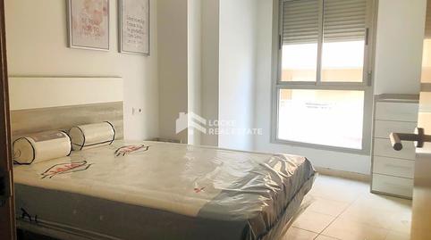 Foto 2 de Piso en venta en Carrer Doctor Gea Mariño, Avenida de Valencia - Avenida de Casalduch, Castellón de la Plana / Castelló de la Plana