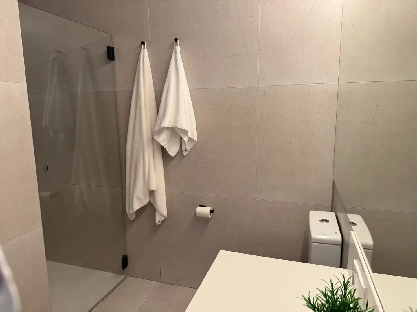 Flat with pool for sale in Carrer Gretel Ammann Martinez 1, imagen 13