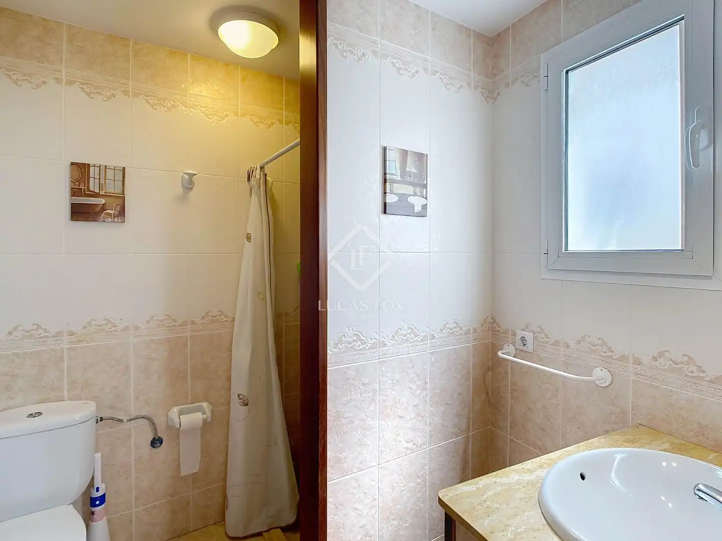 Penthouse mit Aufzug zum Verkauf in Ciutadella, imagen 18