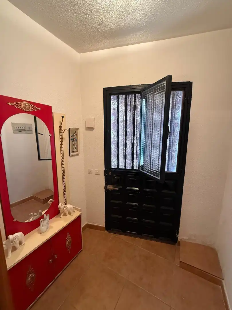 Casa o chalet en venta en Sacecorbo