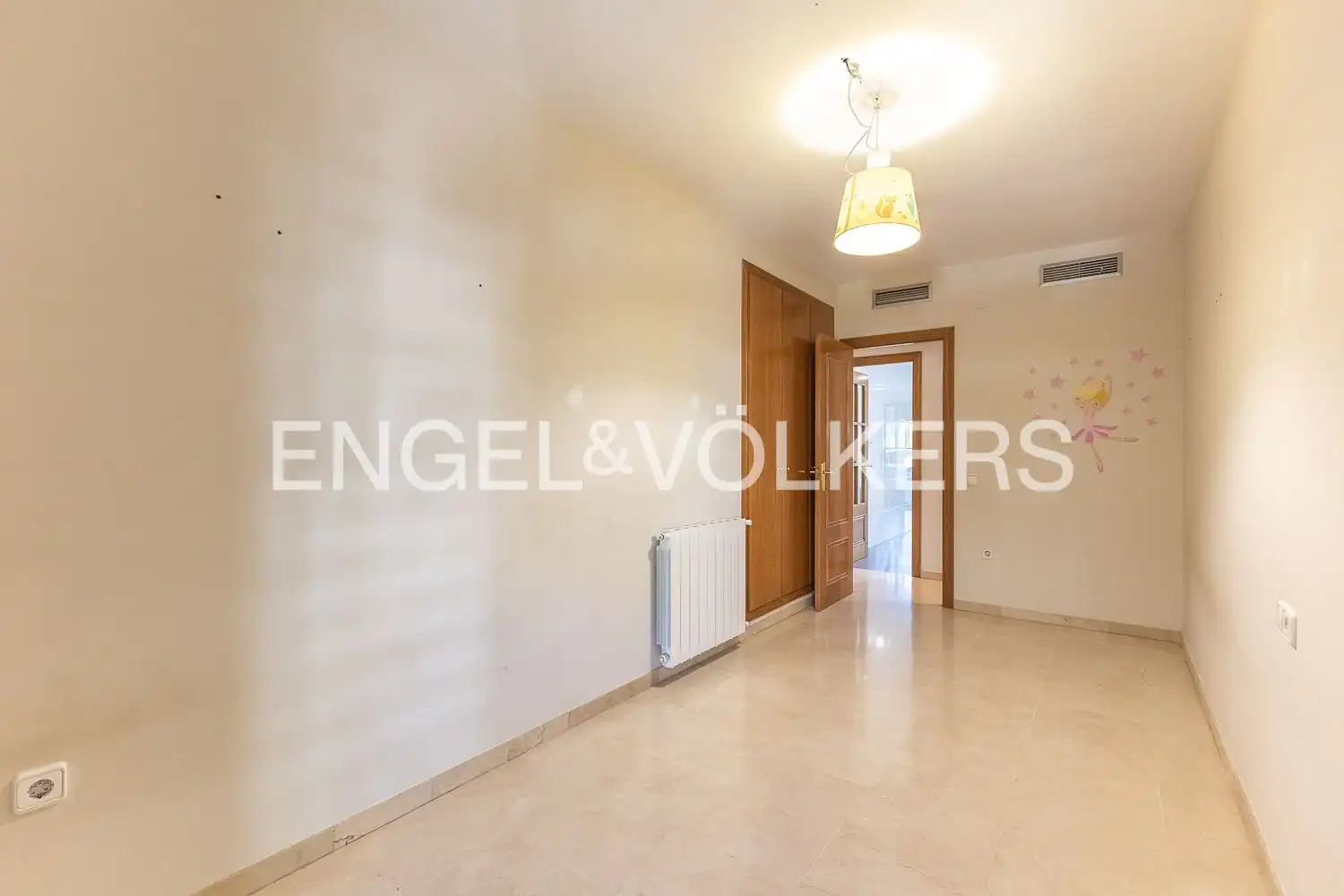 Flat with lift for sale in Quatre Carreres, imagen 13