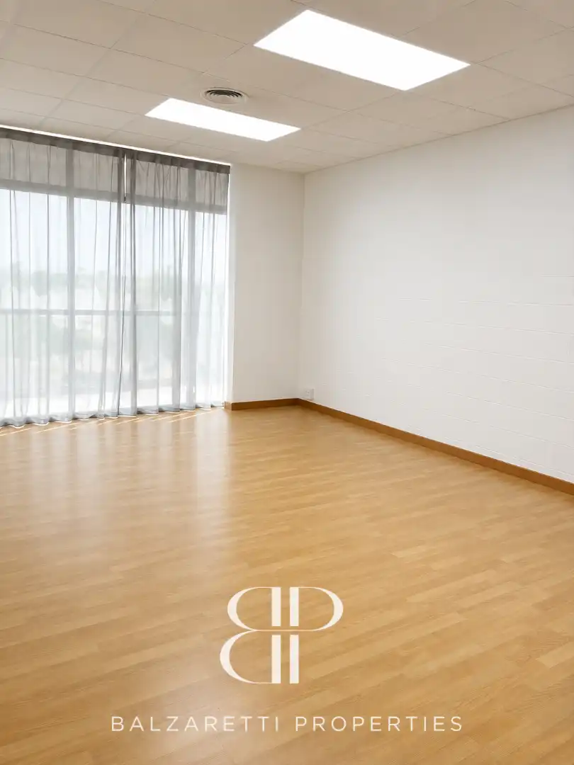 Fabrikhallen zur Miete in Carrer Doctor Josep Castells, Casablanca