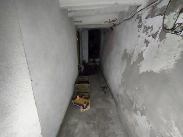 Houses for sale in C/ D´En Bosch , Valls