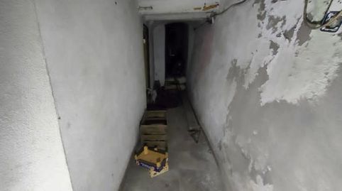 Foto 3 de Casa o xalet en venda a C/ D´en Bosch , Valls, Tarragona