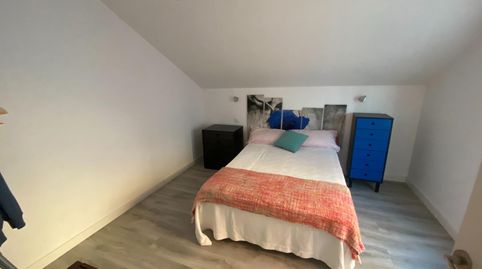 Foto 5 de Àtic en venda a Villaquilambre, León
