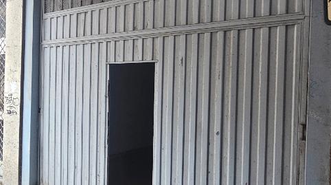 Photo 4 of Premises for sale in Blas de Otero Kalea, 4, San Pedro de Deusto - La Ribera, Bilbao