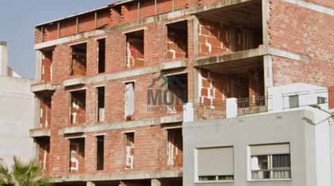 Photo 2 of Building for sale in Estadio Castalia, Castellón