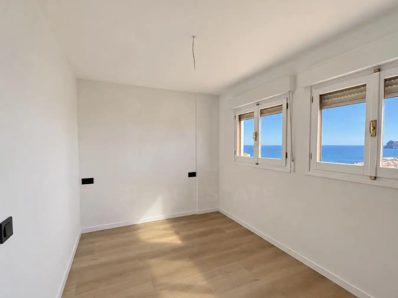 Duplex à vendre à Altea ciudad, imagen 19