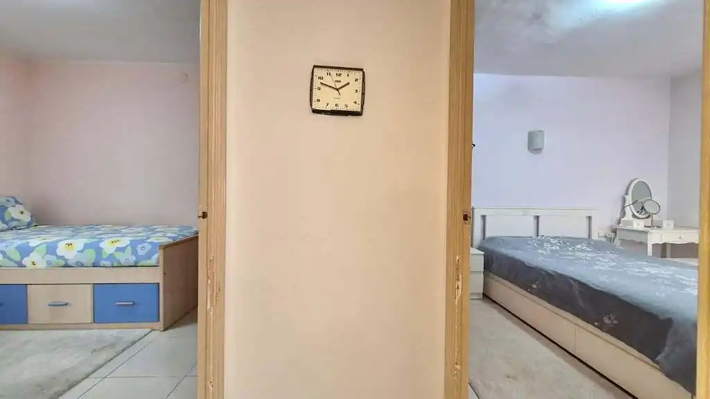 Piso con terraza en venta en calle Jeroni Marsal, imagen 31