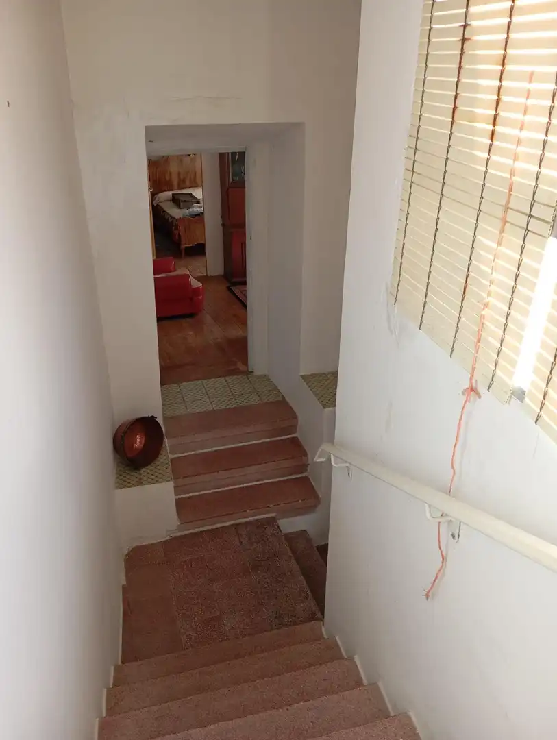 Finca rústica en venta en Santa Cecilia del Alcor