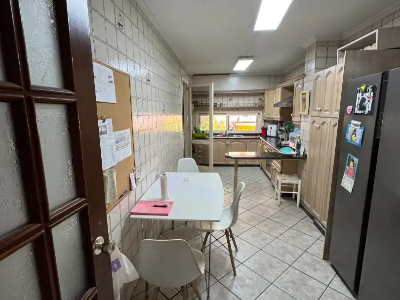 Pis amb jardí en venda a Avinguda Riu Ebre 33, imagen 11