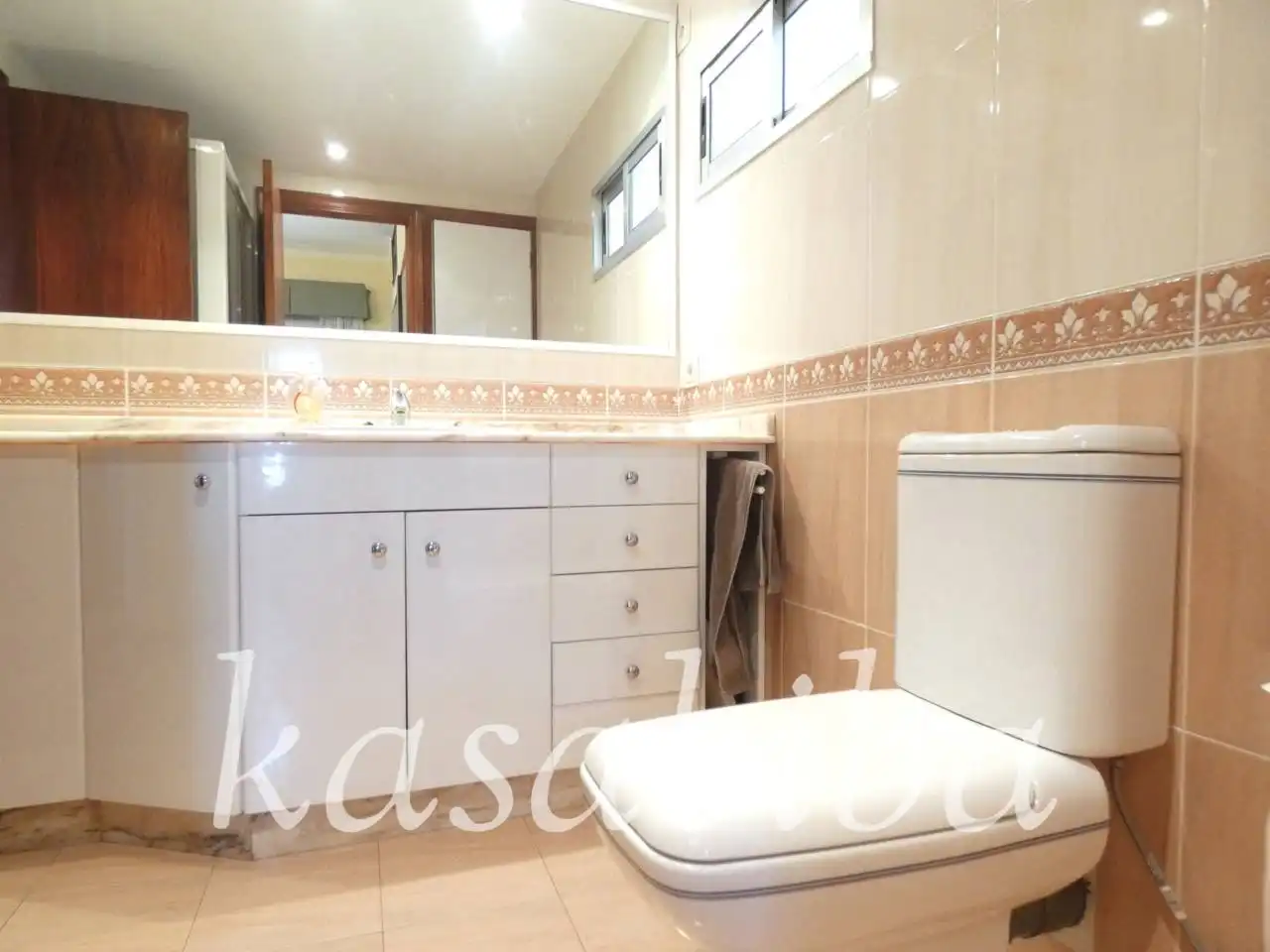 Detached house with pool for sale in Urbanizacion Monte Picayo, PASEO DE LAS CUMBRES, imagen 30