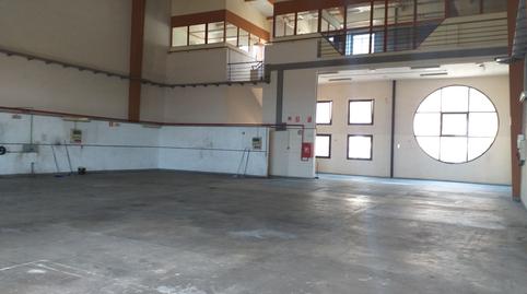 Photo 2 of Industrial buildings for sale in Chimiche, Santa Cruz de Tenerife