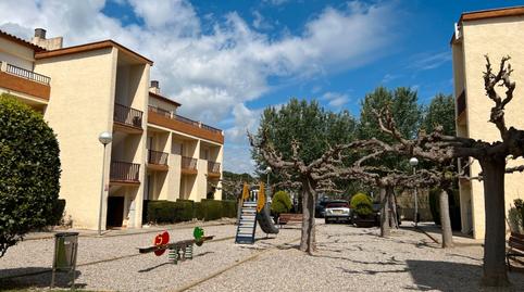 Photo 4 of Attic for sale in Carrer Lluís Borrassà, Eixample Residencial, Girona