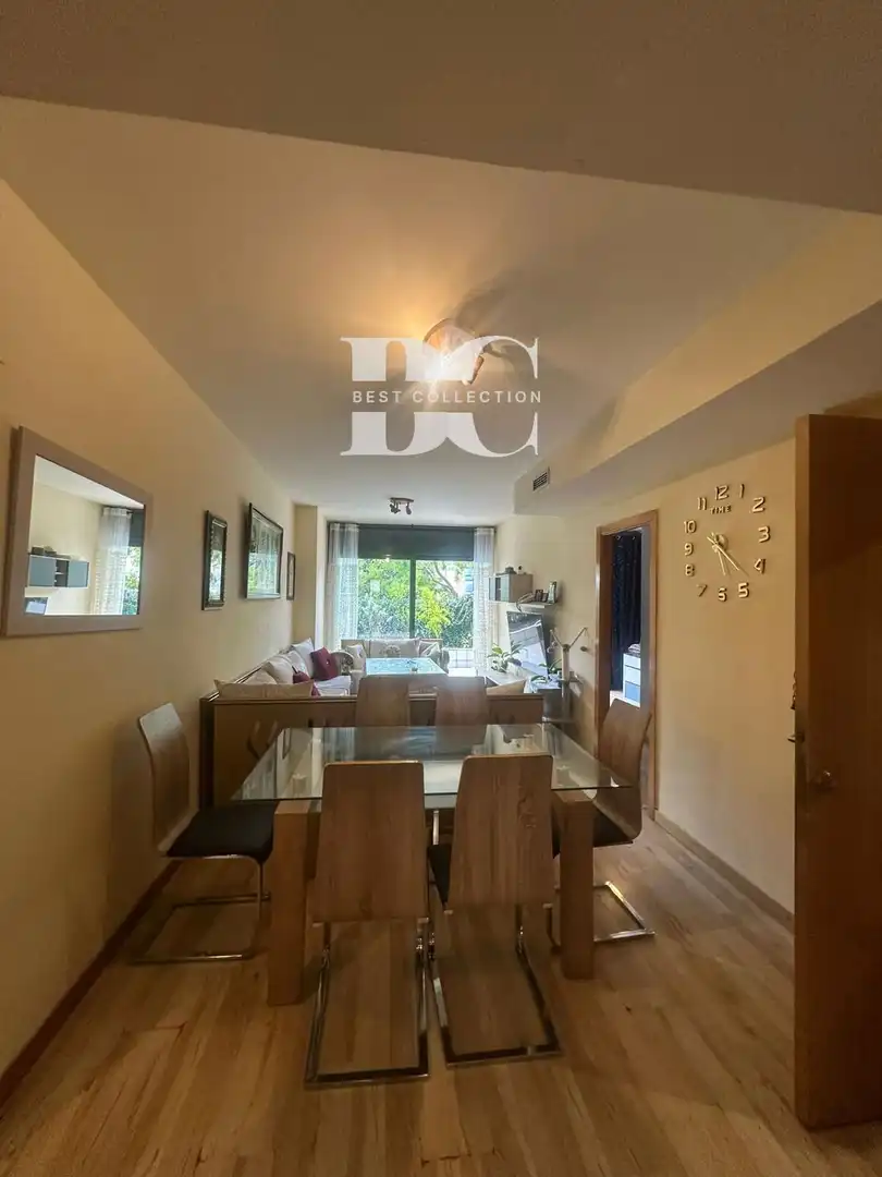 Flat with pool for sale in Vila de Blanes, imagen 13
