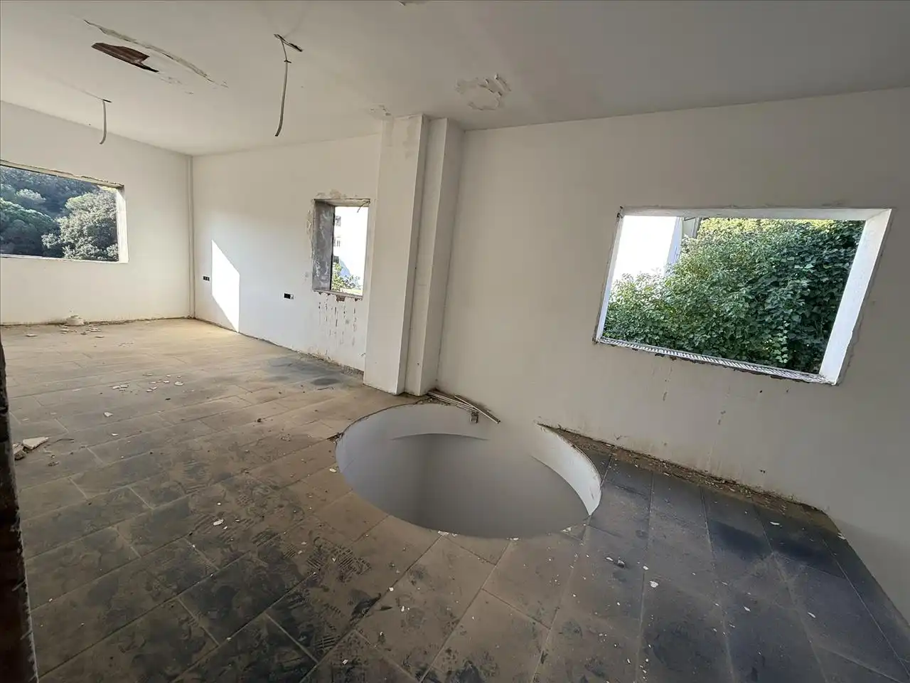 Casa amb jardí en venda a MEDITERRANI, 56, imagen 8