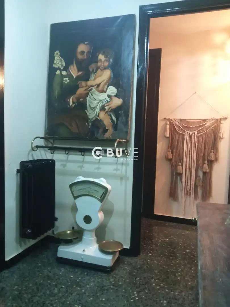 Wohnung zum Verkauf in N/A, imagen 23