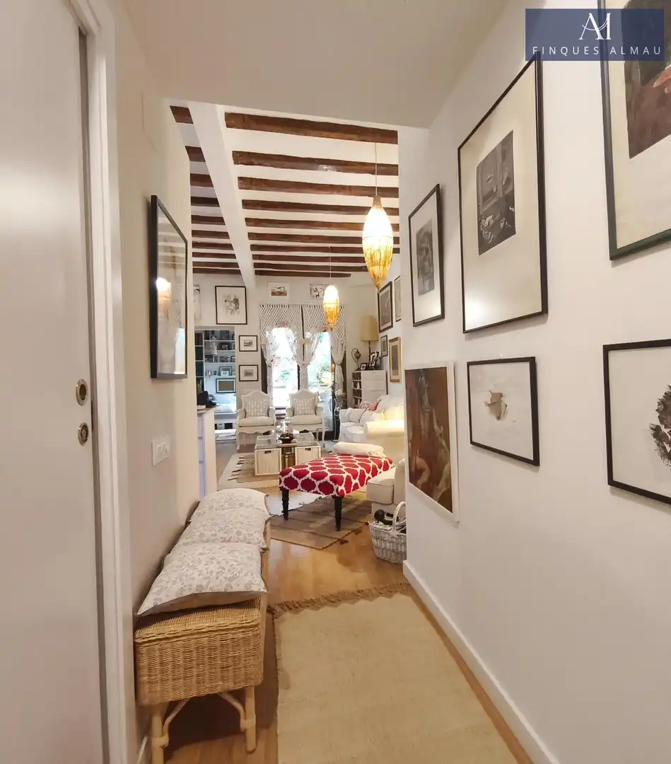 Bajo en venta en CONXITA SOLER, imagen 2