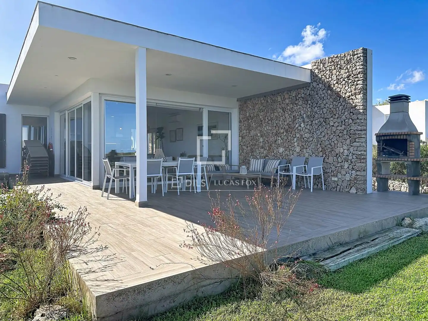 Villa avec piscine à vendre à Coves Noves, imagen 19