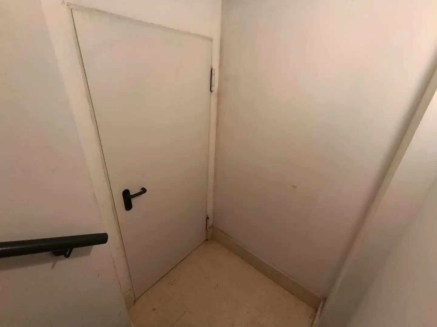 Piso en venta en Ribadedeva con Calefacción, Trastero y Amueblado