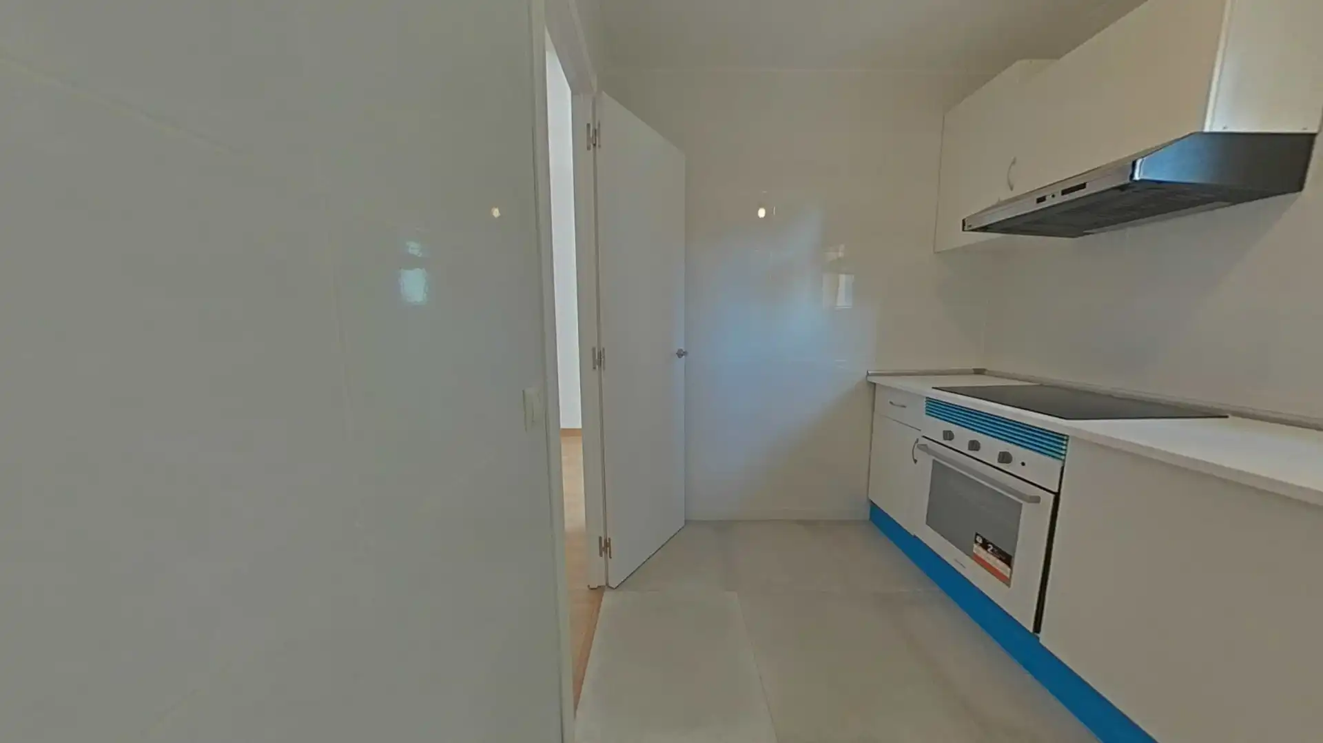 Appartamento con terrazza in vendita a Plaça de Provençana, imagen 11
