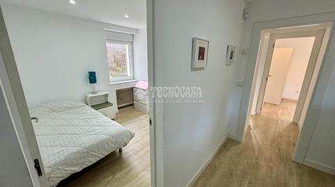 Foto 5 de Casa o xalet en venda a Mogro, Miengo