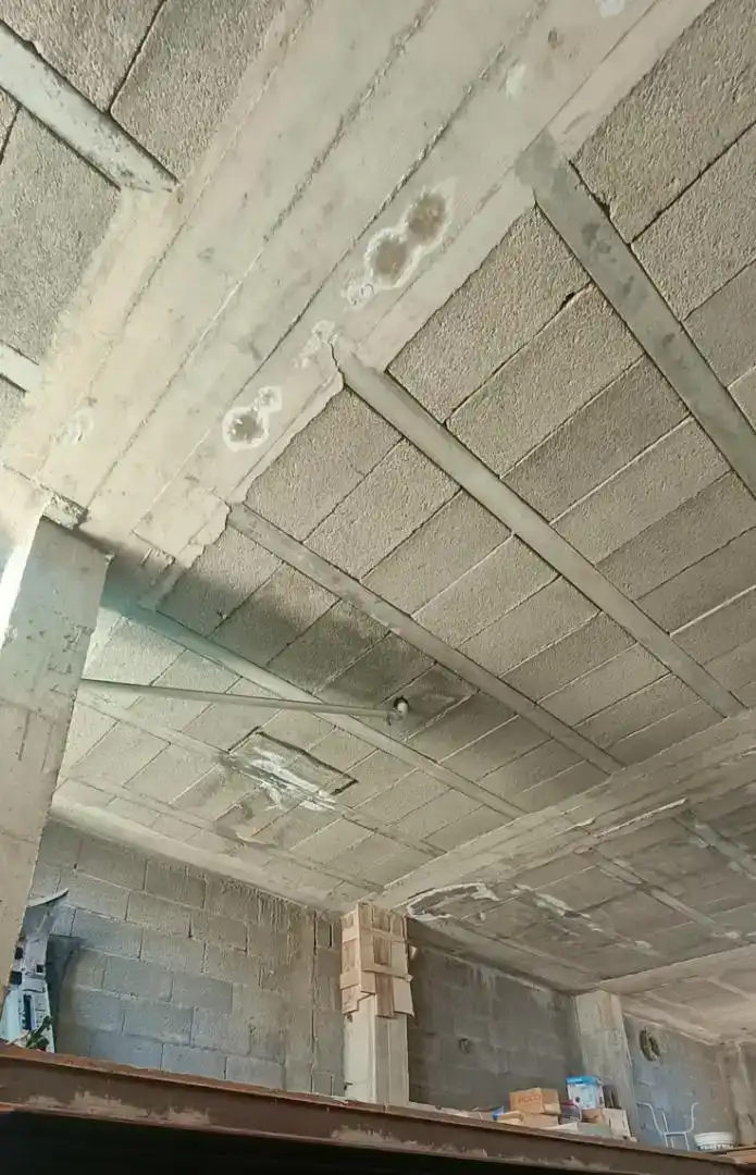 Garaje en venta en Calle Sardina, 31, Cuesta de la Villa