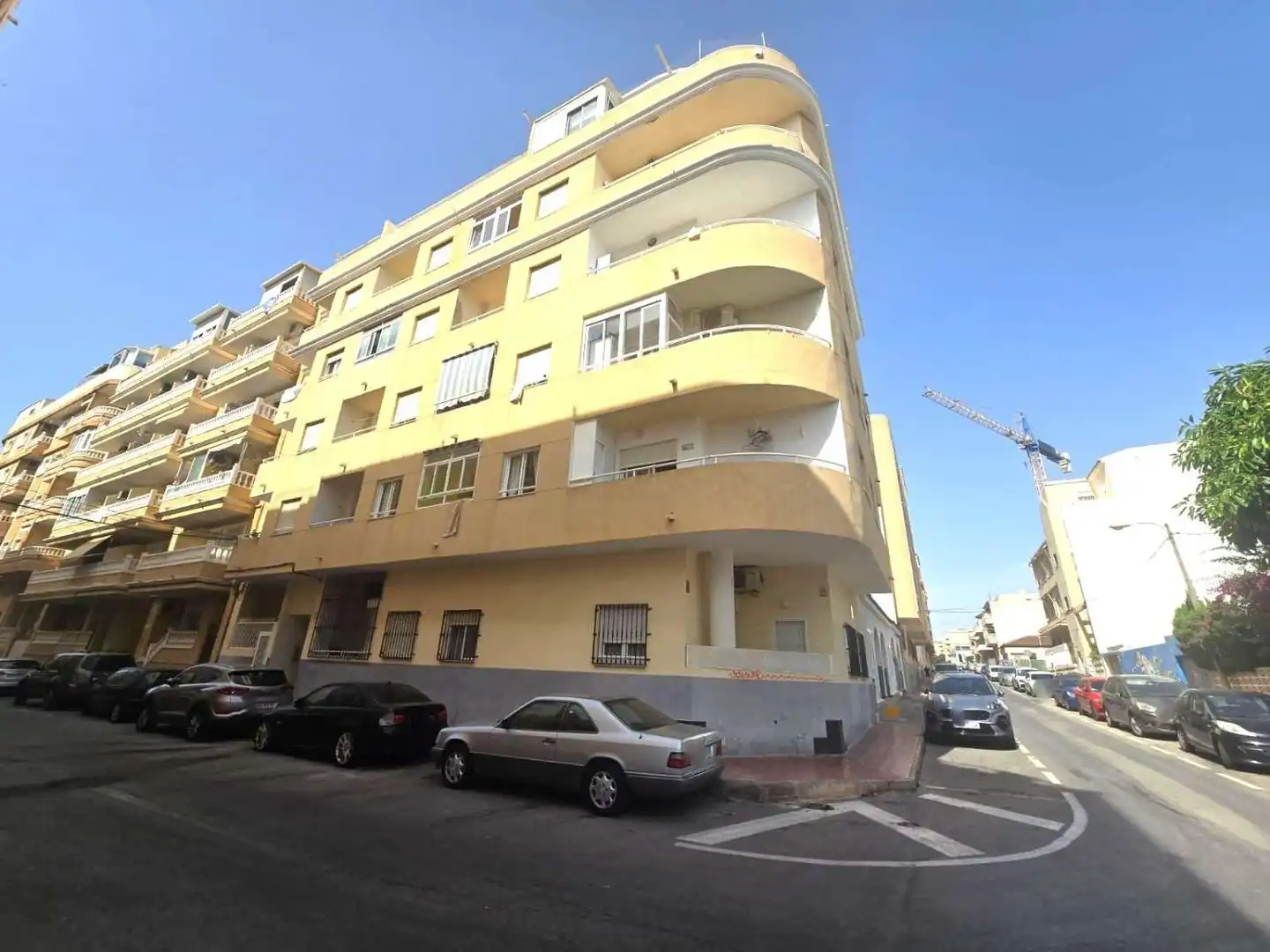 Apartament amb ascensor en venda a N/A, imagen 28