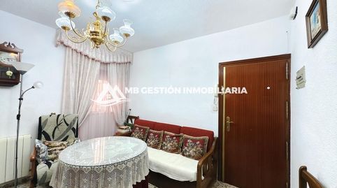 Photo 2 of Ground floor for sale in Universidad, Getafe