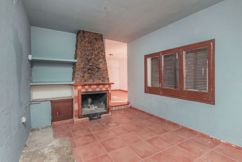 Casa o chalet en venta en C/ Vía Florencia, Creixell