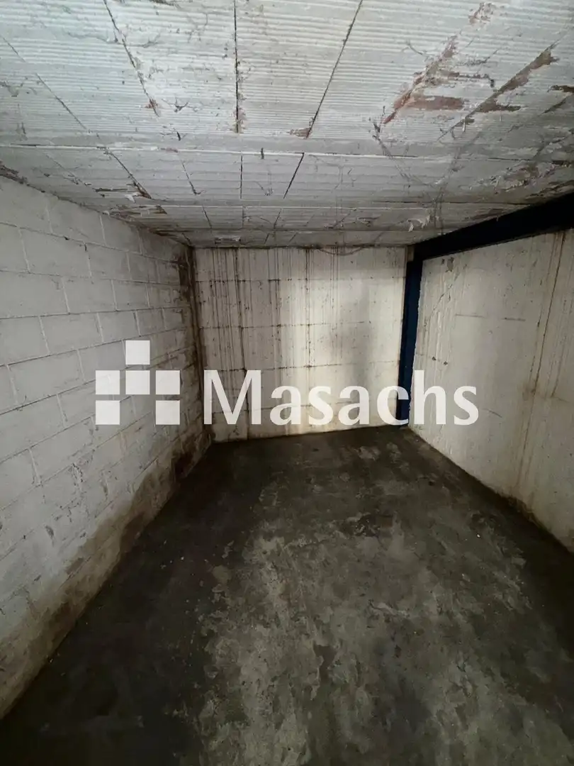 Industriegebäude zur Miete in Masquefa, imagen 37