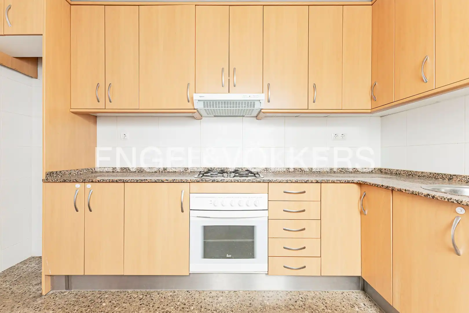 Casa o chalet en venta en Centre