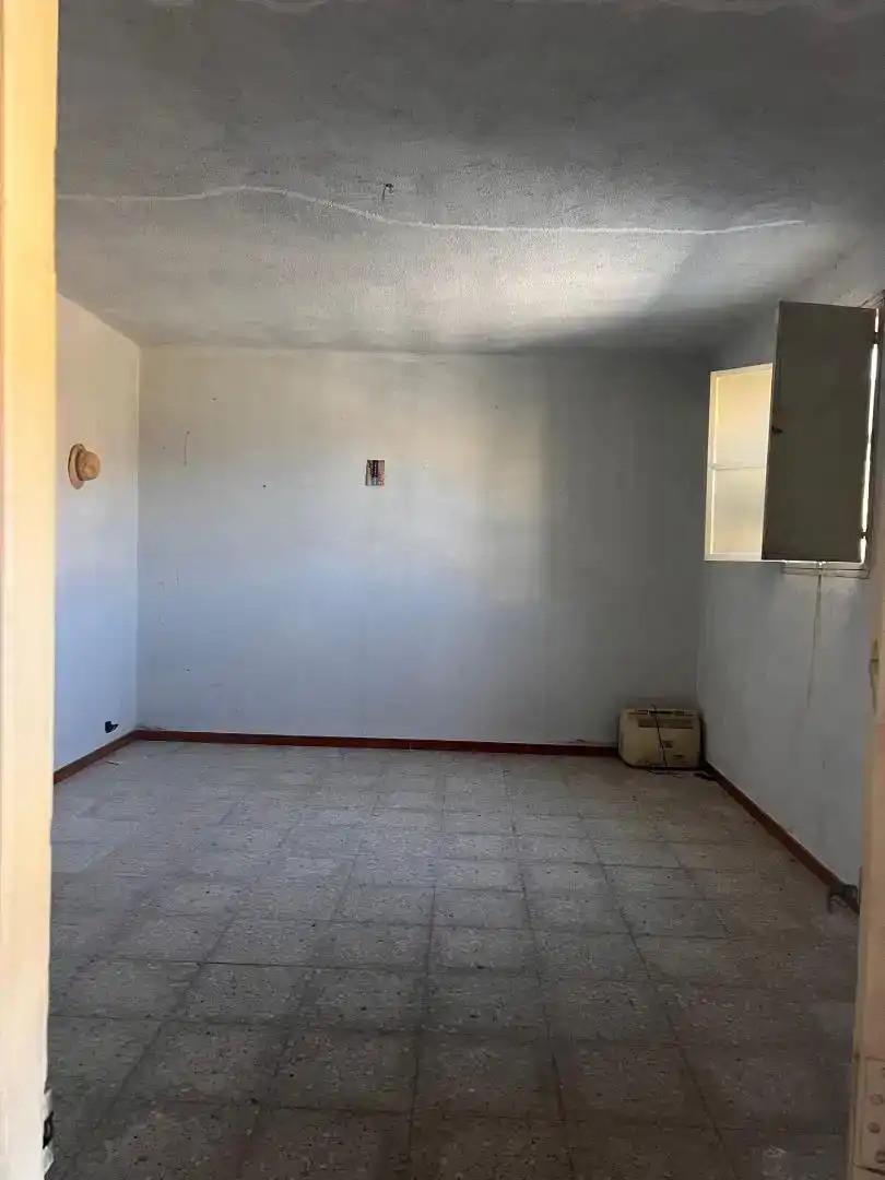 Casa adosada en venda en Agolada amb Jardí privat i Traster