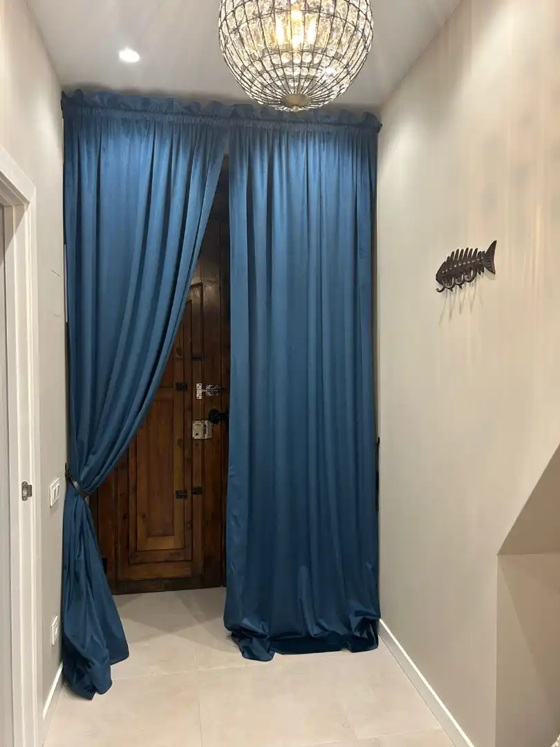 Casa adosada en venda en Torrent amb Aire condicionat, Terrassa i Moblat