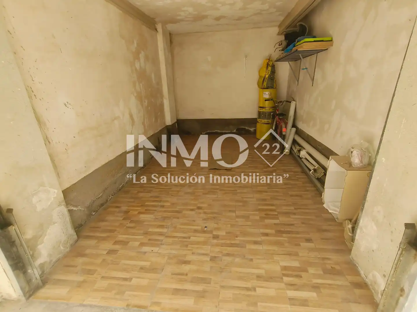 Apartment mit Pool zum Verkauf in Carrer del Penedès, imagen 43