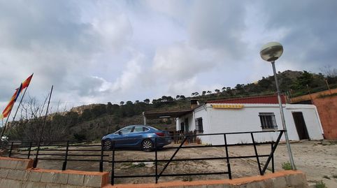 Foto 4 von Haus oder Chalet zum Verkauf in Urbanitzacions i Pedanies Nord, Alzira