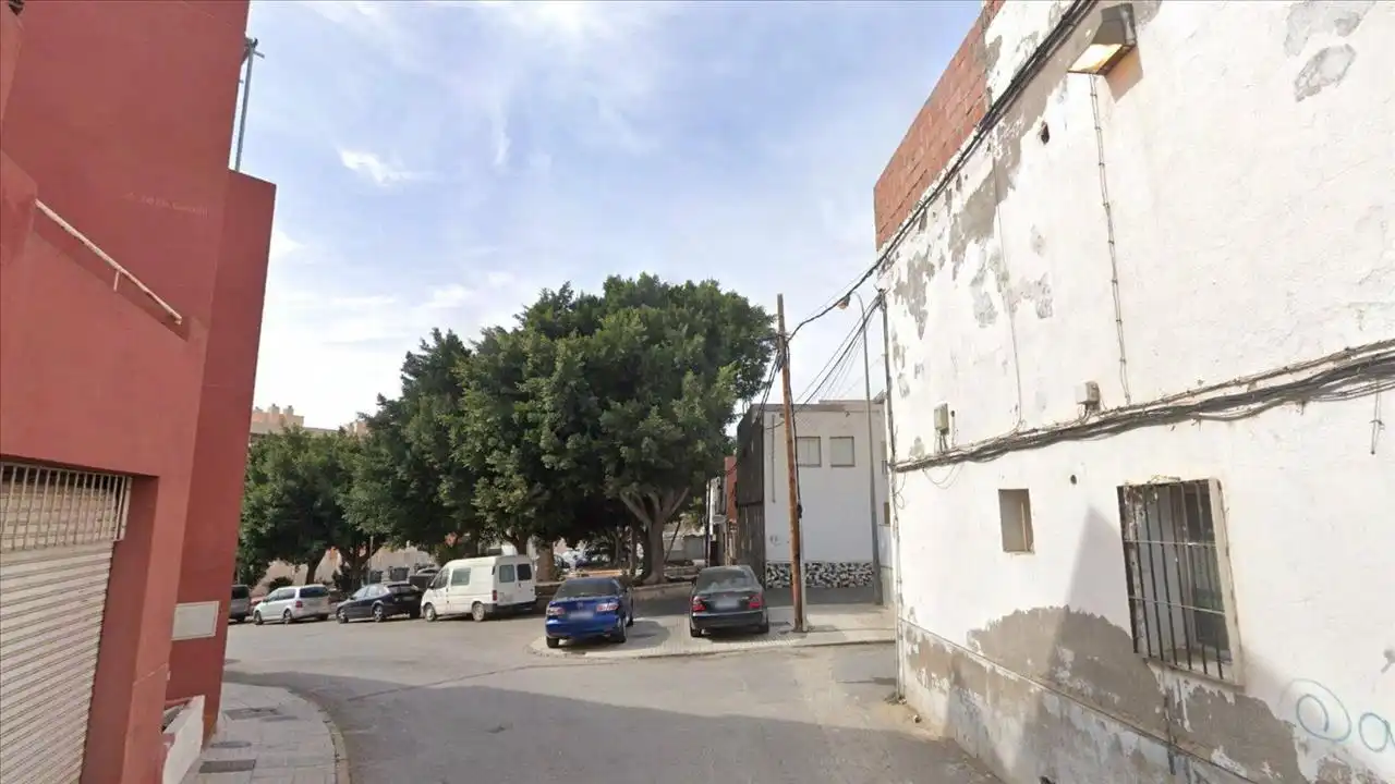 Dúplex en venta en Sierra Morena
