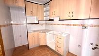 Kitchen of Single-family semi-detached for sale in Torre-Pacheco  with Private garden and Balcony