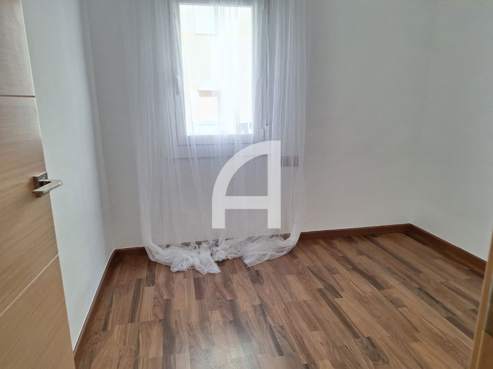 Habitación de Piso en venta en Sant Feliu de Llobregat